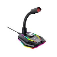 Havit HV-GK56 RGB USB Gaming Microphone